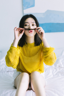双色球2019096期开奖结果