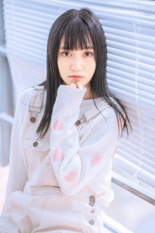女性自慰一次相当于同房几次