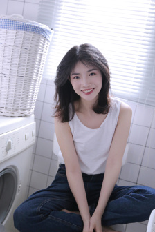 谍之心