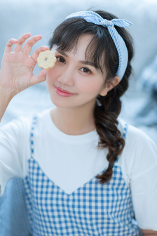 桑克苏